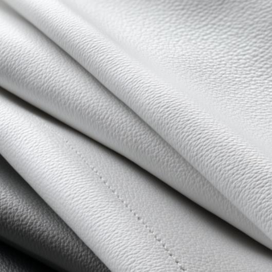 Weekly Blowout Style Membership